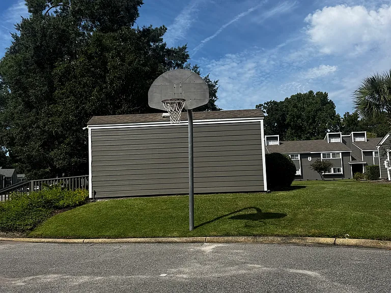 BCbasketball_08262025