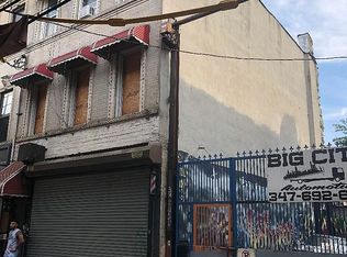 2830 Fulton St APT 1, Brooklyn, NY