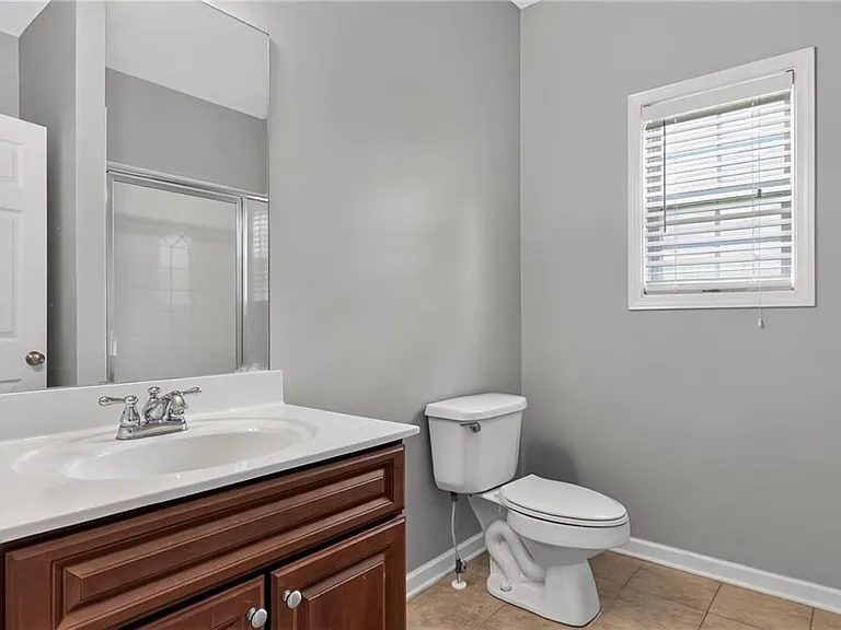5428 Spelman Dr S — Photo 23