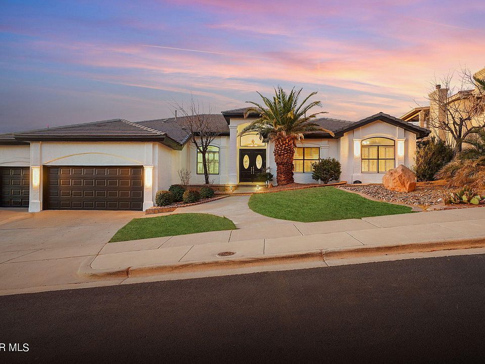 1st image of 717 Los Miradores Dr
