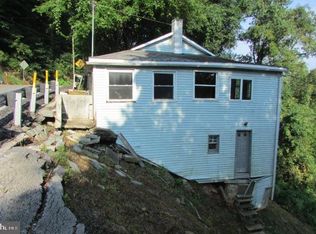 1890 Conewago Creek Rd, Manchester, PA 17345