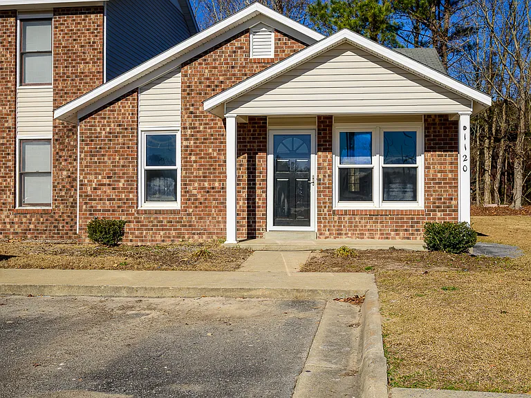 1120 Bs Barbecue Rd #D — Photo 3