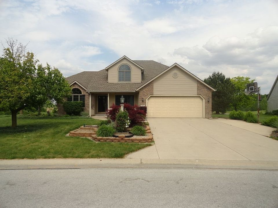1st image of 1501 Brook Ct