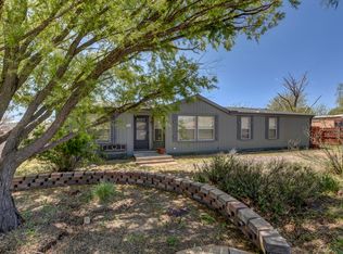 6040 N Wildhorse Dr, Prescott Valley, AZ 86314