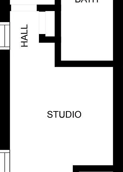 222 W Ellsworth Ave #2 — Photo 20
