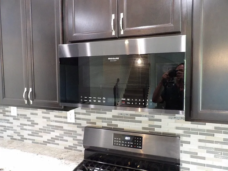 14341 Halden Ridge Way — Photo 24