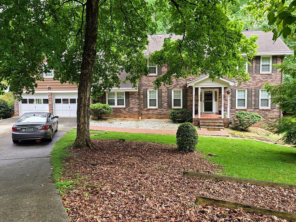 1st image of 90 Martin Point Ct