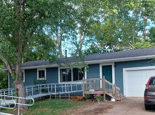 30165 Terryll St, Lindstrom, MN 55045