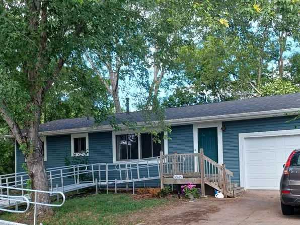 30165 Terryll St, Lindstrom, MN 55045