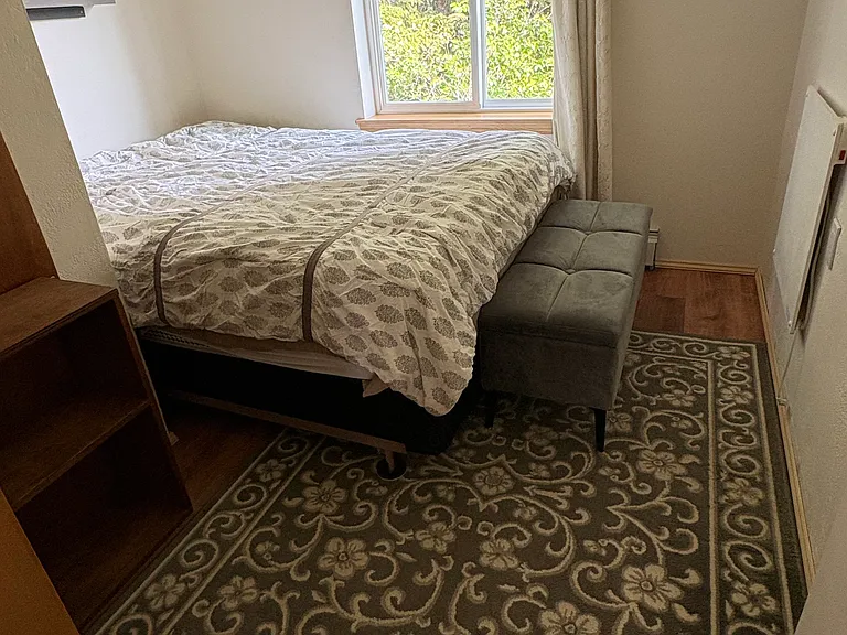 61 Otter Ave — Photo 22