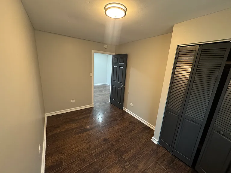 21778 Carol Ave — Photo 6