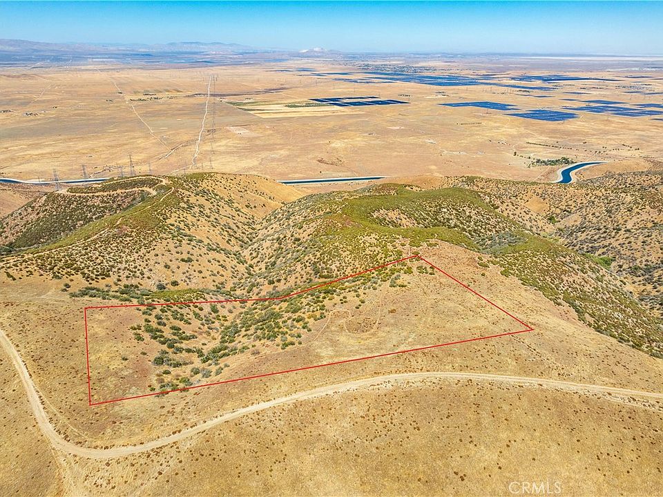 1st image of 0 Johnson Limeridge Rd Lot 28