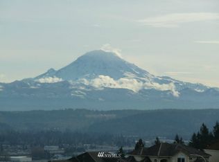 1214 W St NW, Auburn, WA
