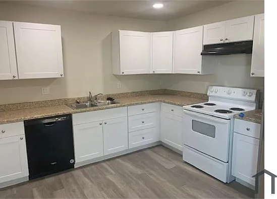 1318 W Mohave St #1 — Photo 4