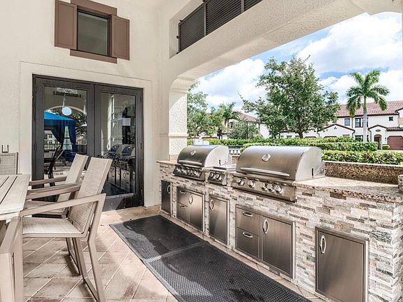 2nd image of 15185 Butler Lake Dr Unit 201