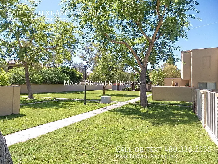 8113 E Glenrosa Ave — Photo 16