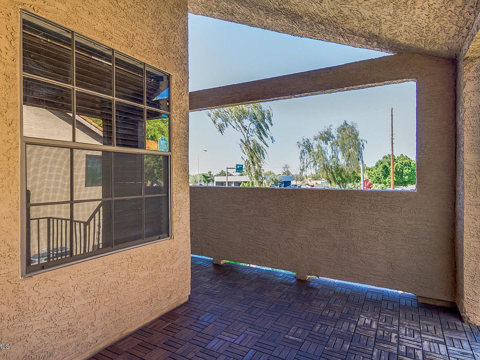 1st image of 2333 E Southern Ave Unit 2015