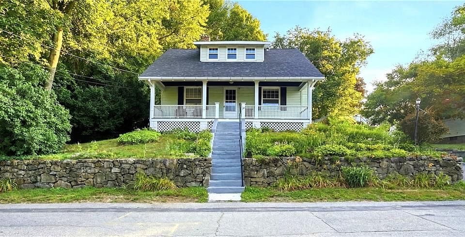1st image of 36 Harris Ave