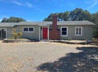 53 Miramonte Rd, Carmel Valley, CA 93924