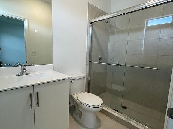 3rd image of 11843 SW 246th Ter #11843