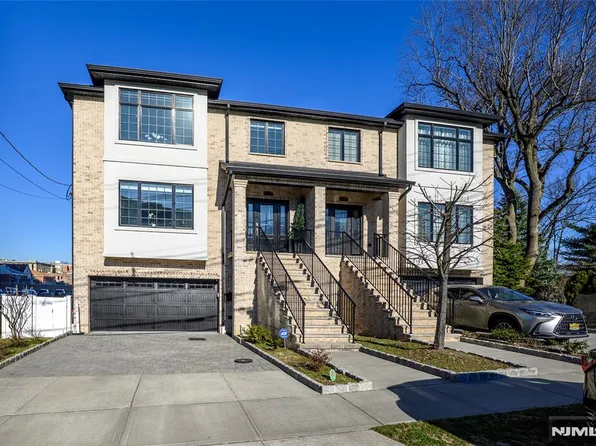 2021 Fletcher Ave, Fort Lee, NJ 07024
