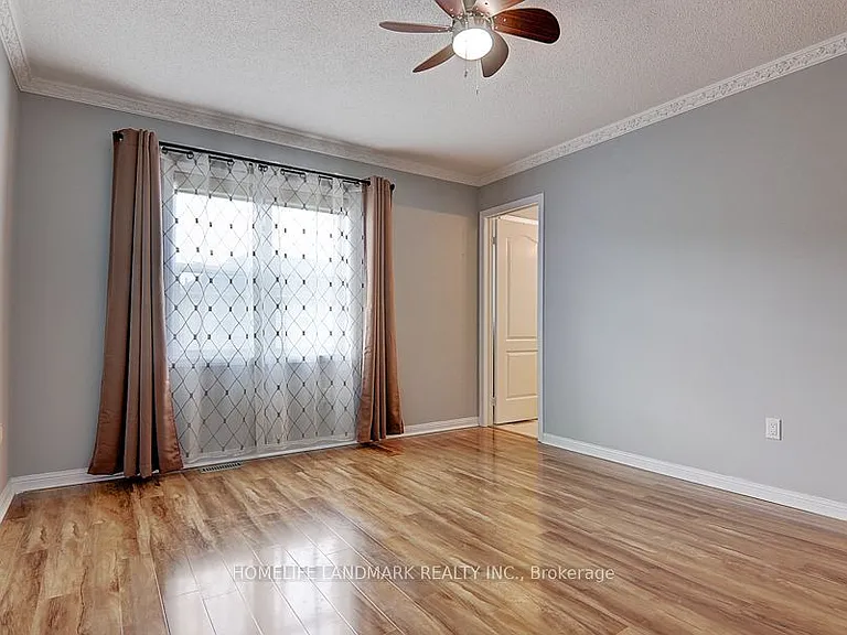 5980 Whitehorn Ave #165 — Photo 21