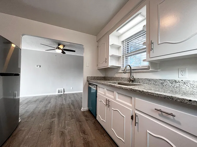 5043 N Barton Rd — Photo 7