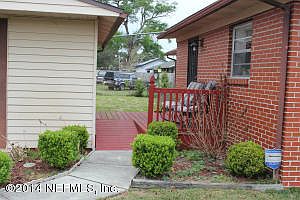 2nd image of 4504 Blackburn St