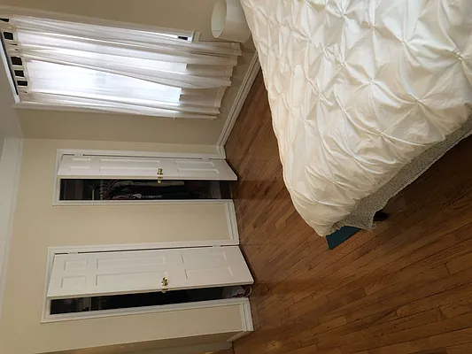 Rented by Concrete Jungle Realty | media 3