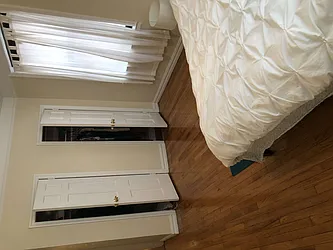 Rented by Concrete Jungle Realty