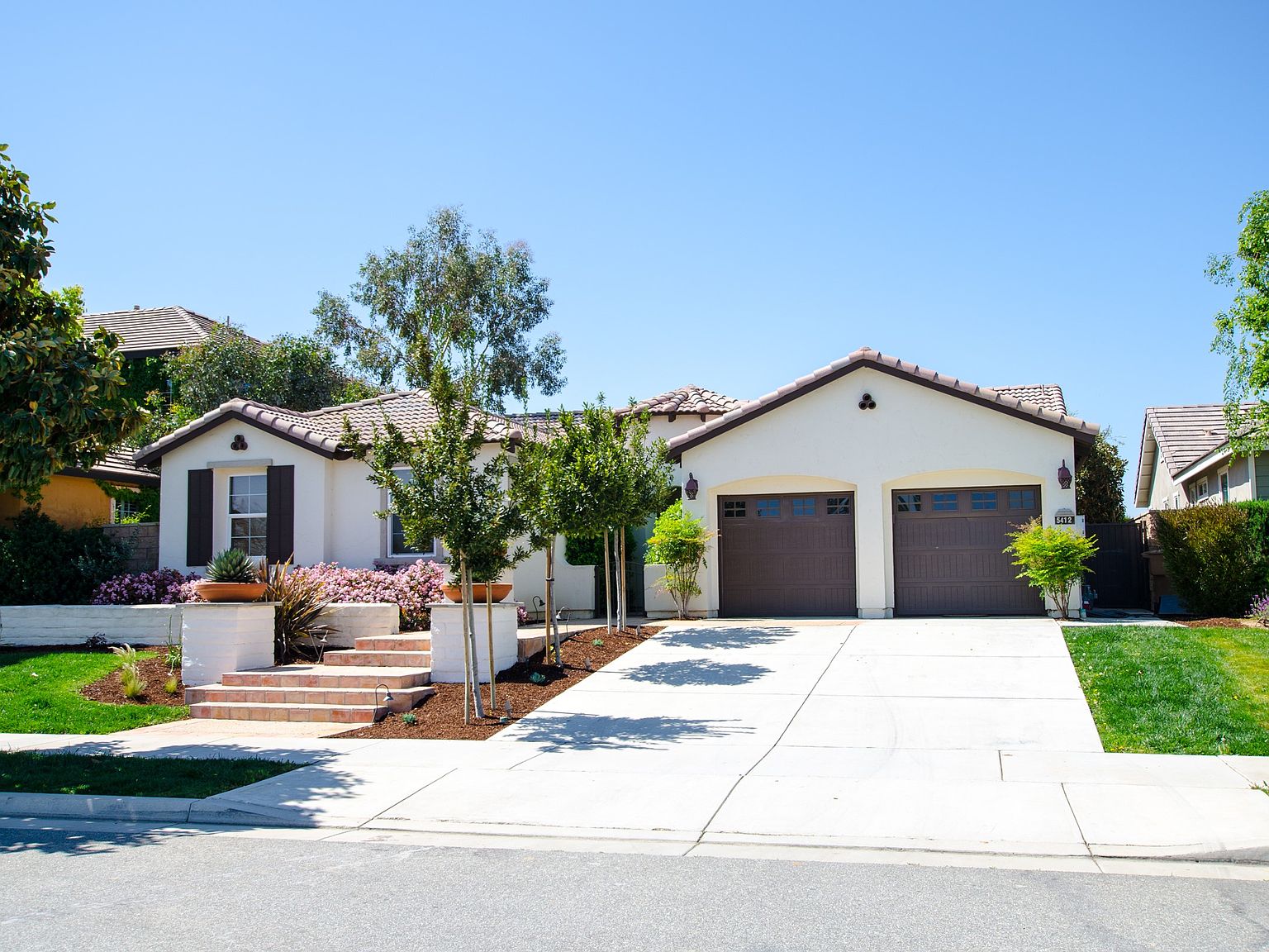 5412 Giverny Way, Bakersfield, CA 93306 Zillow