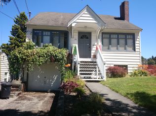 1730 27th Ave, Seattle, WA 98122