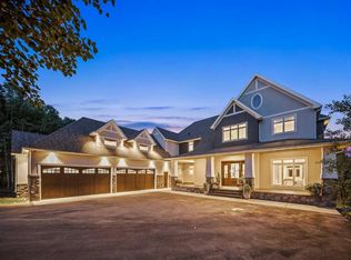 116 Hawks Landing Dr, Foothills County, AB T0L1W3