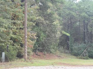 10779 Bethel Rd, Olive Branch, MS 38654