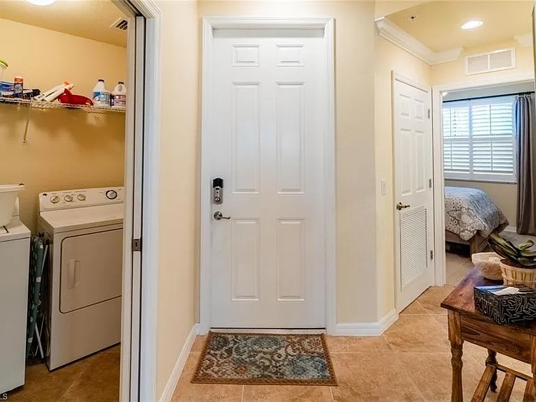 9826 Giaveno Cir #1511 — Photo 19