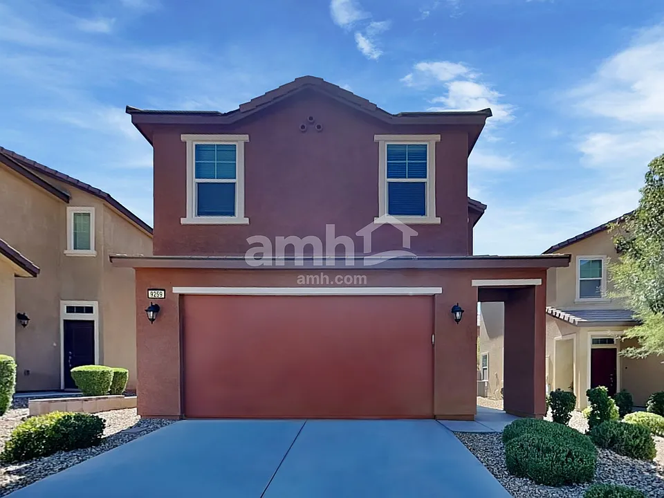9259 Baylee Bay Ct