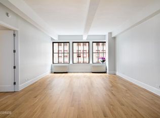 130 W 30th St APT 7A, New York, NY 10001
