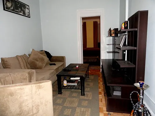 Rented by Prince Real Estate Associates LLC | media 11