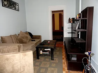 Rented by Prince Real Estate Associates LLC