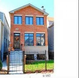 1st image of 3720 N Sacramento Ave