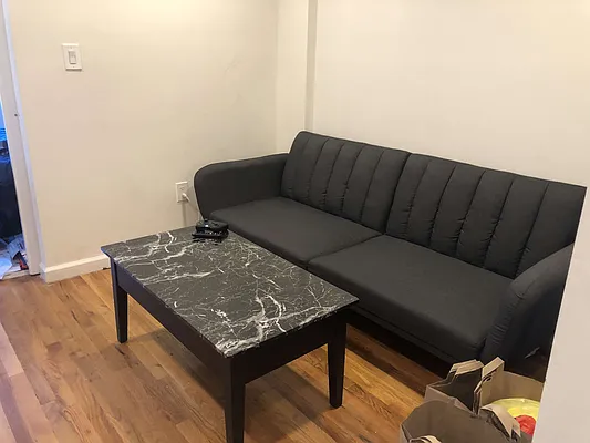 Rented by Dalan Rentals | media 28