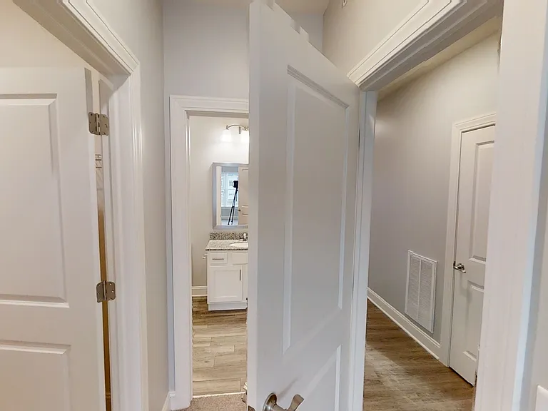 Lofts at Kelley Farms — Photo 24