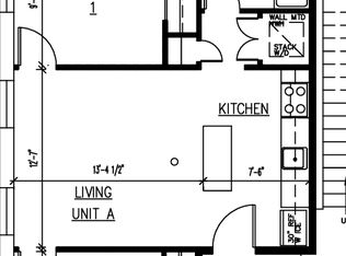600 E Landis Ave #2A, Vineland, NJ 08360