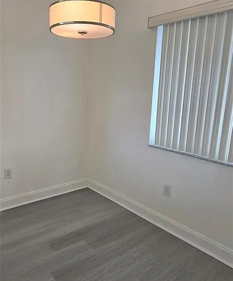 7558 Trent Dr #304 — Photo 17