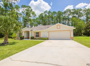 7 Lloret Pl, Palm Coast, FL 32164