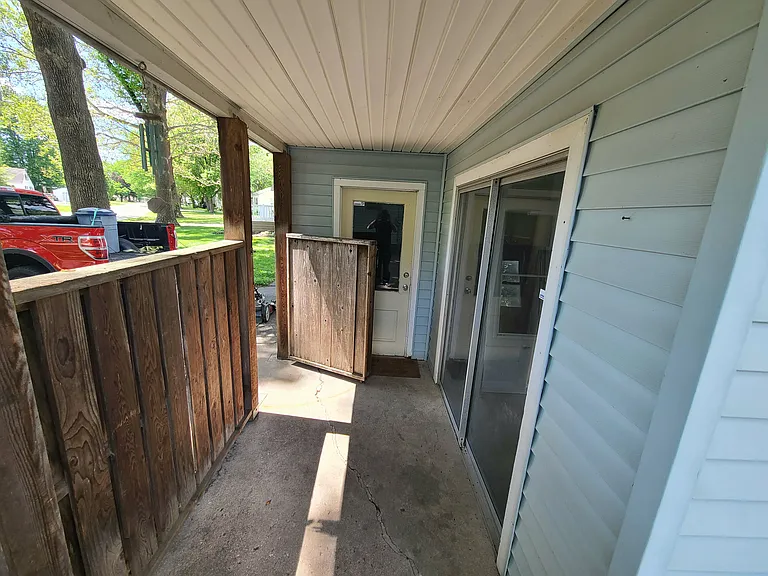 2101 Pickett St — Photo 31