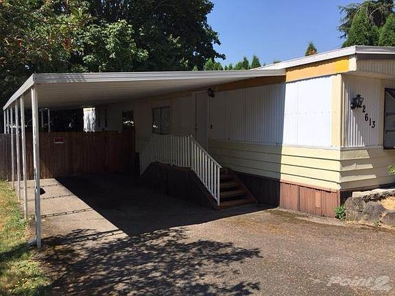 2nd image of 22613 115th Ave SE
