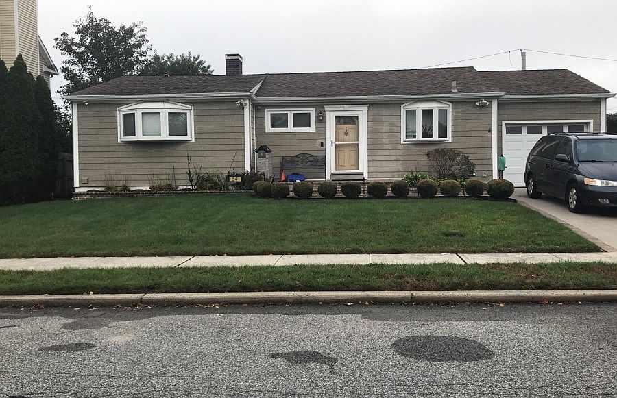1st image of 54 Helen Ave