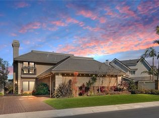 17042 Marinabay Dr, Huntington Beach, CA 92649