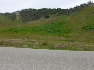 30750 Romero Canyon Rd, Castaic, CA 91384